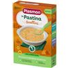 PLASMON PASTA ANELLINI 300 G