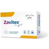 DGM FARMACEUTICI Srl ZAVITEX 30 COMPRESSE DIVISIBILI