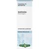 Erba Vita BARDANA RADICI SOLUZIONE IDROALCOLICA 50 ML