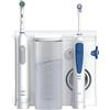 Procter & Gamble ORALB POWER ORAL CENTER + PRO1