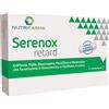 Aqua Viva SERENOX RETARD 15 COMPRESSE