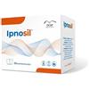 DGM FARMACEUTICI Srl IPNOSIL 28 BUSTINE SOLUBILI