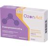 Gs Pharma OZONACT 30 CAPSULE