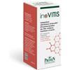 Promin INOVITIS 60 COMPRESSE