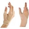 ORIONE 241 ORTESI PER IMMOBILIZZAZIONE DEL POLLICE SINISTRO BEIGE L