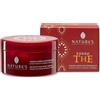 Bios Line NATURE'S ROSSO CREMA CORPO DETOSSINANTE 200 ML