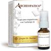 Dr. Giorgini SWEET CHESTNUT 30 CA