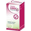 Institut Allergosan OMNI LOGIC PECTINA MELA 180 CAPSULE