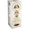 Erbenobili FITOMATER OLIVO 50 ML
