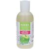DERBE CAPELLI SCIAMPO IDRATANTE MELA VERDE 200 ML