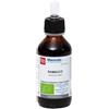 Fitomedical SAMBUCO TINTURA MADRE 100 ML BIO
