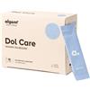 Algem Natura ALGEM DOL CARE 15 STICK DA 1,5 G