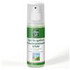 Naturwaren ALLGASAN SPIRITO GALLICO SPRAY 100 ML