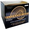 Princeps ELICREAM DAY 50 ML