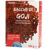 Aessere BACCHE DI GOJI 300 G