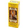 Sitarama HENNE NUANCE BIONDO DORATO CREMA HENNE COLOR CREMA COLORANTE PRONTA ALL'USO