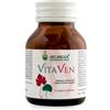 Arcangea VITAVEN 60 CAPSULE 550 MG