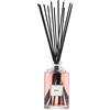 Morph Burlat Fragranza Ambiente