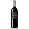 Livio Soria Just Black 2022 Monferrato Rosso DOC