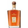 Dellavalle Grappa Affinata in botti da Whisky Glen Scotia & Bowmore Cask