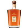 Dellavalle Grappa Affinata in botti da Whisky Glen Scotia & Bowmore Cask Cassa di Legno