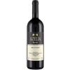Azelia Bricco Fiasco 2017 Barolo DOCG Piemonte