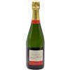 Pascal Henin Tradition Champagne Brut 0.375 L