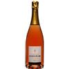 Jacques Picard Champagne AOC Brut Rosè