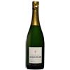 Jacques Picard Champagne AOC Brut Reserve 375 ml