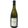 Jacques Picard Parcellaire Son Palais Coteaux Champenois Blanc 2020