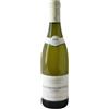 Domaine Françoise & Denis Clair Puligny Montrachet 1er Cru La Garenne 2021 AOC