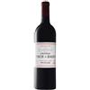 Lynch Bages Chateau Lynch Bages Pauillac 2020 Grand Cru Classè AOC