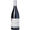 Domaine Jean Monnier & Fils 1er Cru Monopole Pommard Grands Epenots Premier Cru AOC Clos De Citeaux 2018