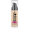 essence I LOVE FLAWLESS SKIN 30 ml