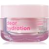 Banila Co. dear hydration water barrier cream 50 ml