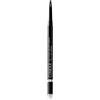 Clinique High Impact™ Gel Tech Eyeliner 0.35 g