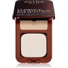 Astra Make-up Compact Foundation Balm 7,5 g