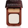 Astra Make-up Compact Foundation Balm 7,5 g