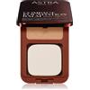 Astra Make-up Compact Foundation Balm 7,5 g