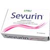 FELI PHARMA Srl SEVURIN 30CPR