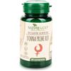 NATPRI&CO Wellness by Natura Prime Natura Prime - Donna Prime Red - Integratore Donna Con Damiana, Muira Puama E Maca - 60 compresse Trattamento Di 2 Mesi - Vegano, Senza Glutine E Senza Lattosio