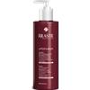 IST.GANASSINI SpA RILASTIL LIPOFUSION FLUIDO 250 ML