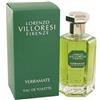 Lorenzo Villoresi Firenze Yerbamate 100Ml Spray Eau De Toilette