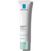 La Roche Posay La Roche-Posay Hydraphase HA UV SPF25 Riche Crema Ricca Idratante 40ml