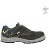 Cofra Scarpa Cofra Gubbio S3S FO SR 42