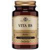SOLGAR IT. MULTINUTRIENT SPA VITA B8 100TAV