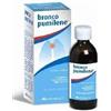 MONTEFARMACO OTC SPA BRONCOPUMILENE 200ML