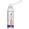 TRED SRL ATOGYN DISP IGIEN VAG 125ML2PZ