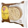 DR.SCHAR SPA SCHAR PANE CASERECCIO SEMI250G