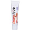 SELLA Srl RemyStick - Gel 60 ml